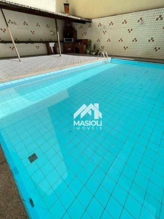 Imagem Apartamento com 4 Quartos à Venda, 300 m² em Praia Da Costa - Vila Velha Imagem Apartamento com 4 Quartos à Venda, 300 m² em Praia Da Costa - Vila Velha