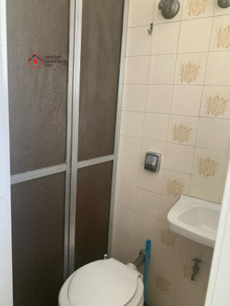Imagem Apartamento com 2 Quartos para Alugar, 98 m² em Mooca - São Paulo Imagem Apartamento com 2 Quartos para Alugar, 98 m² em Mooca - São Paulo