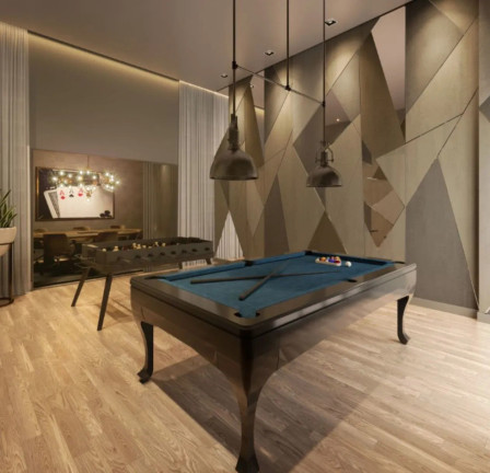 Imagem Apartamento com 2 Quartos à Venda, 69 m² em Tabuleiro Dos Oliveiras - Itapema