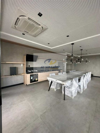 Imagem Casa com 4 Quartos à Venda, 205 m² em Amazônia Park - Cabedelo