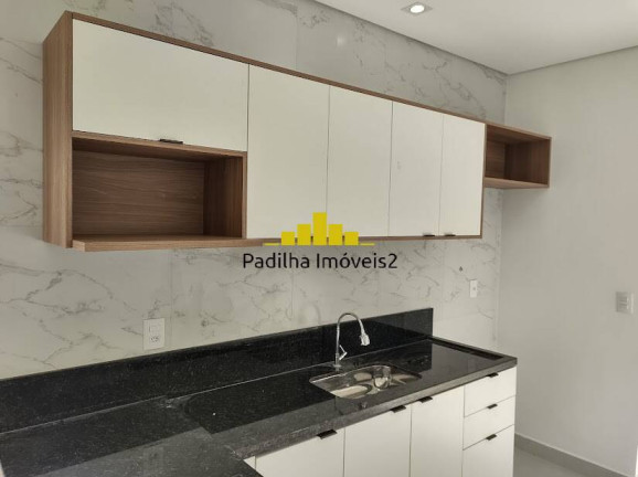 Imagem Casa de Condomínio com 3 Quartos à Venda, 172 m² em Horto Florestal - Sorocaba