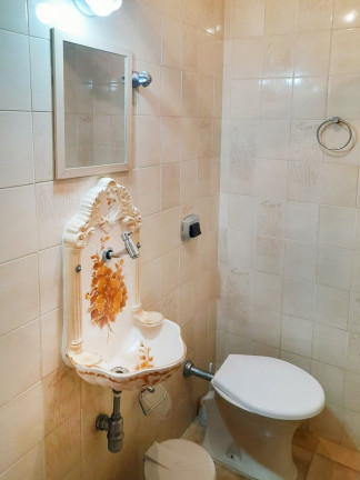 Imagem Apartamento com 4 Quartos para Alugar, 150 m² em Pinheiros - São Paulo Imagem Apartamento com 4 Quartos para Alugar, 150 m² em Pinheiros - São Paulo