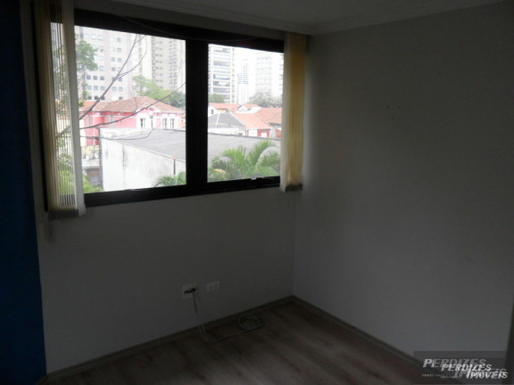 Imagem Imóvel Comercial à Venda ou Locação, 58 m² em Perdizes - São Paulo Imagem Imóvel Comercial à Venda ou Locação, 58 m² em Perdizes - São Paulo