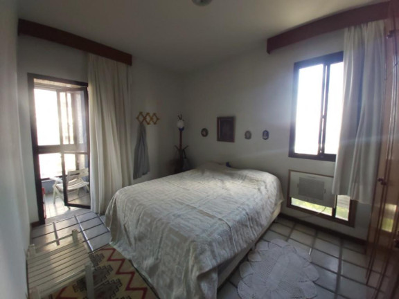 Imagem Apartamento com 2 Quartos à Venda, 79 m² em Barra Da Tijuca - Rio De Janeiro Imagem Apartamento com 2 Quartos à Venda, 79 m² em Barra Da Tijuca - Rio De Janeiro