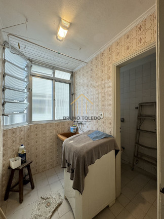 Imagem Apartamento com 2 Quartos à Venda, 75 m² em Canto Do Forte - Praia Grande Imagem Apartamento com 2 Quartos à Venda, 75 m² em Canto Do Forte - Praia Grande