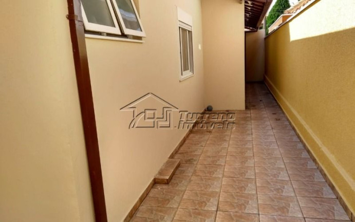 Imagem Casa de Condomínio com 3 Quartos à Venda, 155 m² em Urbanova - São José Dos Campos Imagem Casa de Condomínio com 3 Quartos à Venda, 155 m² em Urbanova - São José Dos Campos