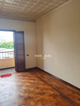 Imagem Apartamento com 1 Quarto à Venda, 50 m² em Vila Monumento - São Paulo