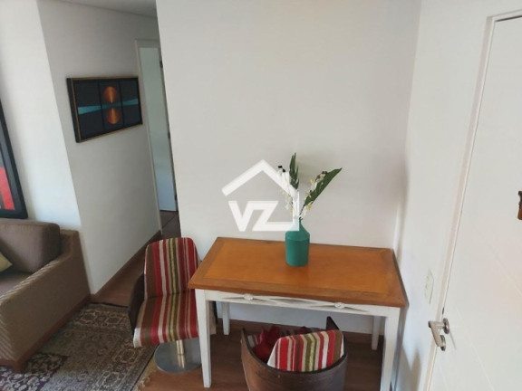 Imagem Apartamento com 2 Quartos à Venda, 150 m² em Jardim Leonor - São Paulo