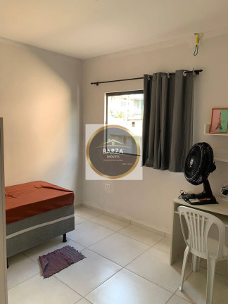 Imagem Casa de Condomínio com 3 Quartos para Alugar, 112 m² em Aldeia Dos Camarás - Camaragibe