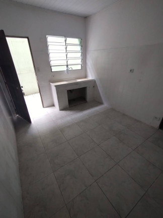 Imagem Casa para Alugar, em São Bernardo Do Campo Imagem Casa para Alugar, em São Bernardo Do Campo