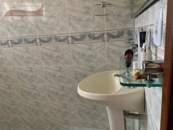 Imagem Sobrado com 3 Quartos à Venda, 300 m² em Jardim Sevilha - Bragança Paulista Imagem Sobrado com 3 Quartos à Venda, 300 m² em Jardim Sevilha - Bragança Paulista