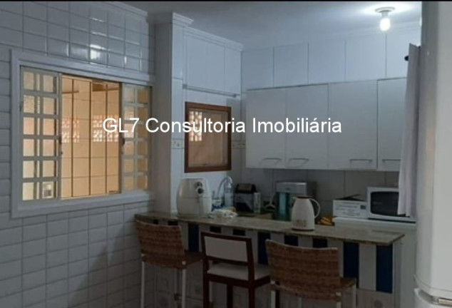 Imagem Casa com 2 Quartos à Venda,  em Jardim Renata - Indaiatuba