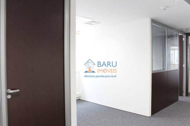 Imagem Apartamento para Alugar, 150 m² em Consolação - São Paulo