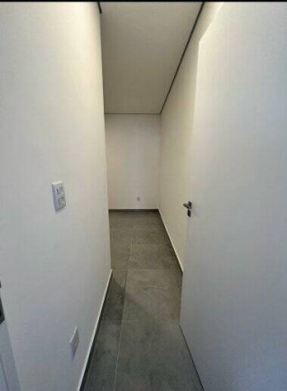 Imagem Casa com 2 Quartos à Venda, 60 m² em Portais (polvilho) - Cajamar
