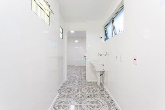 Imagem Apartamento com 3 Quartos à Venda, 125 m² em Jardim Paulista - São Paulo Imagem Apartamento com 3 Quartos à Venda, 125 m² em Jardim Paulista - São Paulo