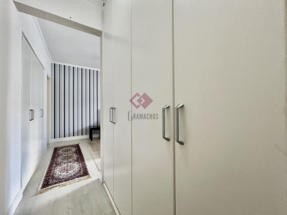 Imagem Apartamento com 2 Quartos à Venda, 110 m² em Jardim Paulista - São Paulo Imagem Apartamento com 2 Quartos à Venda, 110 m² em Jardim Paulista - São Paulo