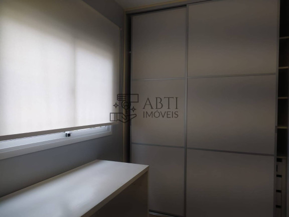 Imagem Apartamento com 4 Quartos à Venda, 138 m² em Indianópolis - São Paulo Imagem Apartamento com 4 Quartos à Venda, 138 m² em Indianópolis - São Paulo