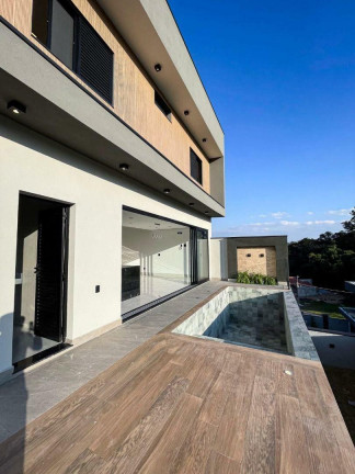 Imagem Sobrado com 3 Quartos à Venda, 238 m² em Condomínio Bosque Da Mata - Valinhos Imagem Sobrado com 3 Quartos à Venda, 238 m² em Condomínio Bosque Da Mata - Valinhos