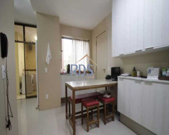 Imagem Apartamento com 4 Quartos à Venda, 290 m² em Vila Suzana - São Paulo Imagem Apartamento com 4 Quartos à Venda, 290 m² em Vila Suzana - São Paulo