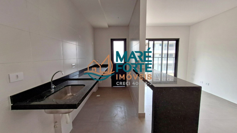 Imagem Apartamento com 2 Quartos à Venda, 90 m² em Toninhas - Ubatuba Imagem Apartamento com 2 Quartos à Venda, 90 m² em Toninhas - Ubatuba