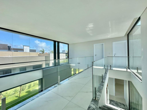 Imagem Casa com 5 Quartos à Venda, 270 m² em -- - Capao Da Canoa