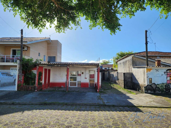 Terreno à Venda, 360 m² em Pontal Do Paraná
