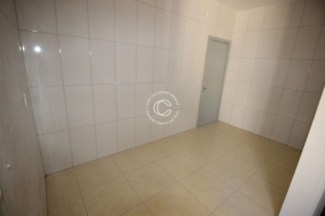 Imagem Apartamento com 2 Quartos à Venda, 69 m² em Centro - Santa Maria