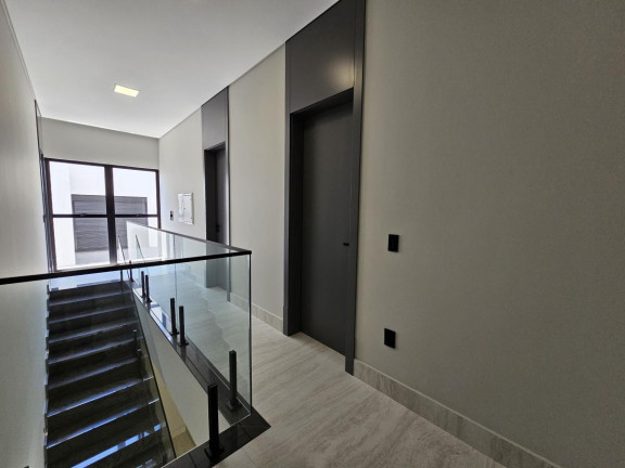 Imagem Casa com 4 Quartos à Venda, 320 m² em Vila Yolanda - Foz Do Iguaçu Imagem Casa com 4 Quartos à Venda, 320 m² em Vila Yolanda - Foz Do Iguaçu