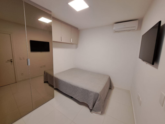Imagem Casa com 2 Quartos à Venda, 65 m² em Ingá - Niterói Imagem Casa com 2 Quartos à Venda, 65 m² em Ingá - Niterói