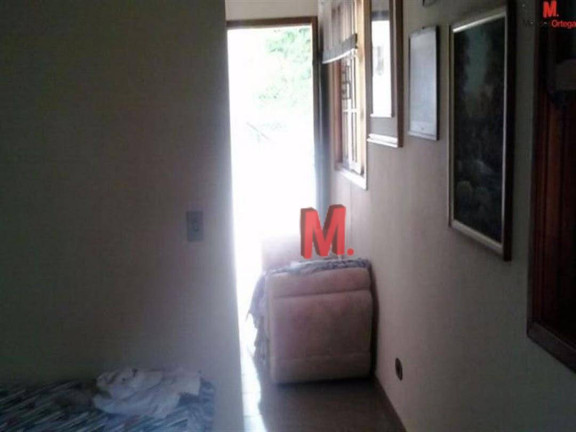 Imagem Chácara com 3 Quartos à Venda ou Locação, 363 m² em Condomínio Vale Dos Pêssegos - Mairinque Imagem Chácara com 3 Quartos à Venda ou Locação, 363 m² em Condomínio Vale Dos Pêssegos - Mairinque
