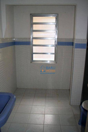 Imagem Apartamento com 3 Quartos para Alugar, 200 m² em Santa Cecília - São Paulo