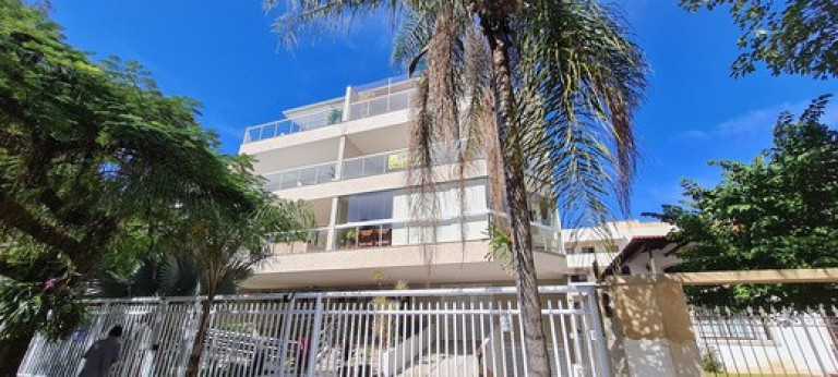 Imagem Apartamento com 3 Quartos à Venda, 112 m² em Recreio Dos Bandeirantes - Rio De Janeiro Imagem Apartamento com 3 Quartos à Venda, 112 m² em Recreio Dos Bandeirantes - Rio De Janeiro