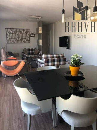 Imagem Apartamento com 4 Quartos à Venda, 130 m² em Não Informado - Não Informado Imagem Apartamento com 4 Quartos à Venda, 130 m² em Não Informado - Não Informado