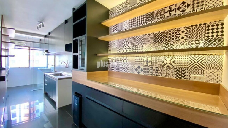 Imagem Apartamento com 2 Quartos à Venda, 114 m² em Pinheiros - São Paulo Imagem Apartamento com 2 Quartos à Venda, 114 m² em Pinheiros - São Paulo