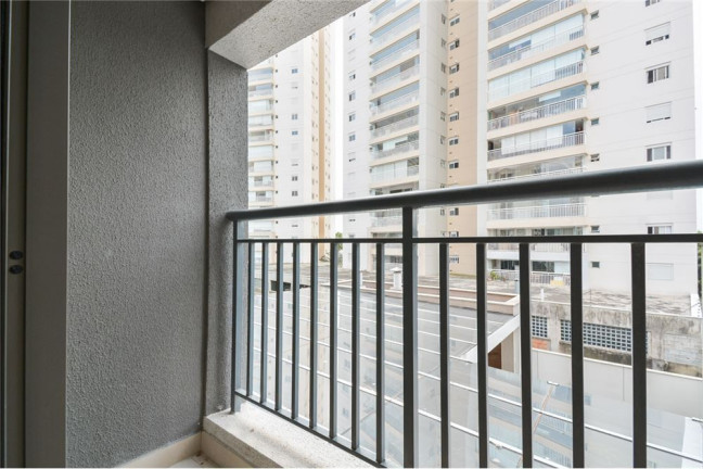 Imagem Imóvel com 2 Quartos à Venda, 215 m² em Ipiranga - São Paulo Imagem Imóvel com 2 Quartos à Venda, 215 m² em Ipiranga - São Paulo