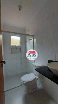 Imagem Casa com 3 Quartos à Venda, 373 m² em Jardim Casqueiro - Cubatão Imagem Casa com 3 Quartos à Venda, 373 m² em Jardim Casqueiro - Cubatão