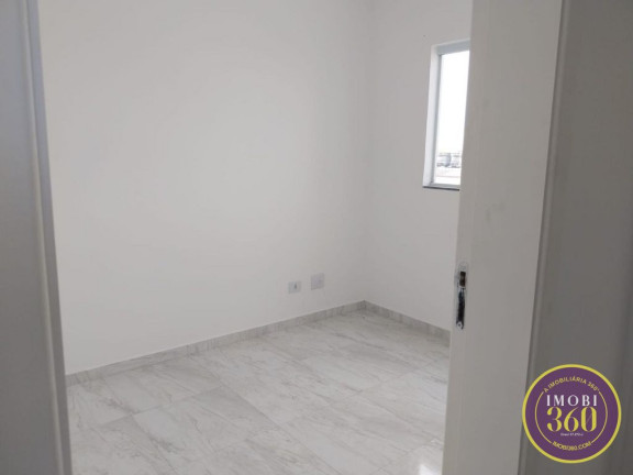 Imagem Apartamento com 2 Quartos à Venda, 53 m² em Cidade Patriarca - São Paulo