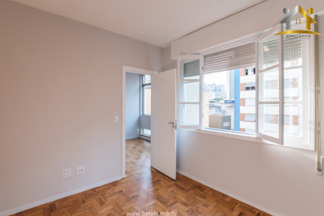 Imagem Apartamento com 2 Quartos à Venda, 67 m² em Vila Buarque - São Paulo Imagem Apartamento com 2 Quartos à Venda, 67 m² em Vila Buarque - São Paulo