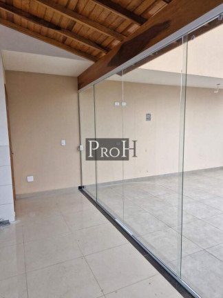 Imagem Cobertura com 2 Quartos à Venda, 90 m² em Jardim Ocara - Santo André Imagem Cobertura com 2 Quartos à Venda, 90 m² em Jardim Ocara - Santo André