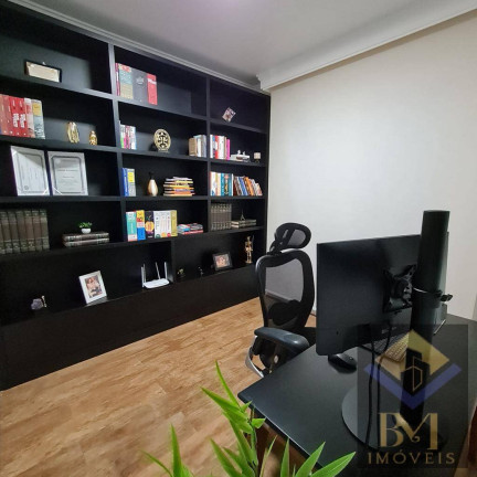 Imagem Casa com 3 Quartos à Venda,  em São Paulo