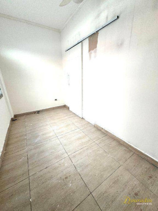 Imagem Apartamento com 1 Quarto à Venda, 35 m² em Boqueirão - Praia Grande Imagem Apartamento com 1 Quarto à Venda, 35 m² em Boqueirão - Praia Grande