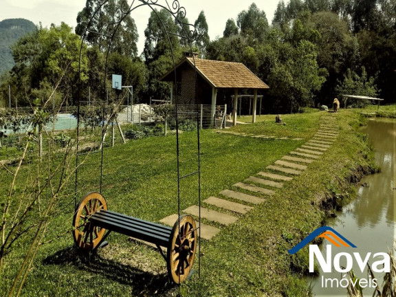 Imagem Imóvel à Venda, 110.000 m² em Linha Brasil - Nova Petrópolis Imagem Imóvel à Venda, 110.000 m² em Linha Brasil - Nova Petrópolis