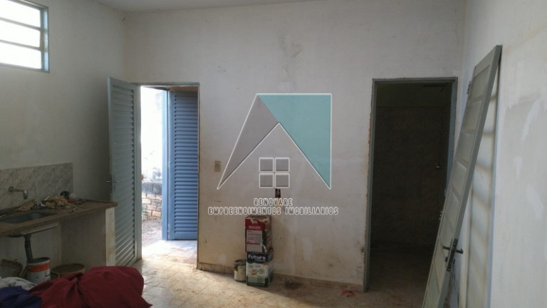 Imagem Casa com 1 Quarto à Venda, em Planalto Verde - Ribeirão Preto Imagem Casa com 1 Quarto à Venda, em Planalto Verde - Ribeirão Preto