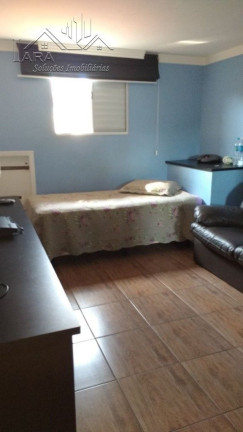 Imagem Sobrado com 5 Quartos à Venda, 120 m² em Penha De França - Sao Paulo Imagem Sobrado com 5 Quartos à Venda, 120 m² em Penha De França - Sao Paulo