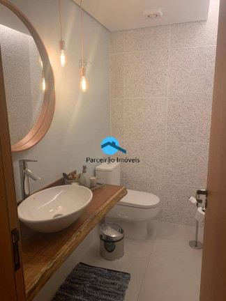 Imagem Apartamento com 3 Quartos à Venda, 158 m² em Vila Gonçalves - São Bernardo Do Campo Imagem Apartamento com 3 Quartos à Venda, 158 m² em Vila Gonçalves - São Bernardo Do Campo