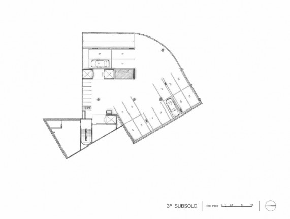 Imagem Apartamento com 3 Quartos à Venda, 283 m² em Vila Madalena - São Paulo Imagem Apartamento com 3 Quartos à Venda, 283 m² em Vila Madalena - São Paulo