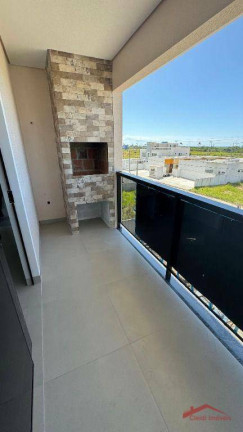 Imagem Apartamento com 2 Quartos à Venda, 87 m² em Centro - Barra Velha Imagem Apartamento com 2 Quartos à Venda, 87 m² em Centro - Barra Velha