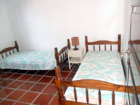 Imagem Casa com 4 Quartos à Venda, 560 m² em Parque Turístico - Peruíbe Imagem Casa com 4 Quartos à Venda, 560 m² em Parque Turístico - Peruíbe