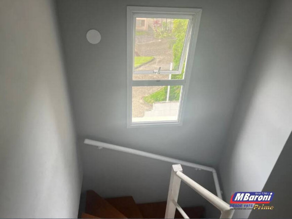 Imagem Casa com 3 Quartos à Venda, 150 m² em Jardim Rebelato - Cotia
