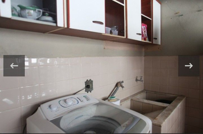 Imagem Imóvel com 5 Quartos à Venda, 360 m² em Centro - Piracicaba Imagem Imóvel com 5 Quartos à Venda, 360 m² em Centro - Piracicaba